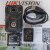 海康DSJ-HIKN1A1/128G/GLE 无线WIFI 4G通记录仪 海康威视DSJ-HIKN1