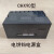 商用盒LEXIN创信仪表CHX90盒大功率原厂 380V 电源盒CHX90