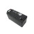 电池LC-P12100ST12V100AH铅酸免维护UPS直流屏太阳能EPS用