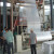 星工（XINGGONG）加厚塑料布 防水防晒塑料膜 透明保温大棚膜 10丝7米宽70公斤约100米