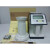 谷物水分测量仪凯特PM-888-A粮食种子水份测定仪8188NEW 铝合金箱子