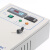 原装新亚洲电控箱NAK121 5.5-15KW 冷库制冷化霜 温控器控制箱 NAK121 --(10.5KW)