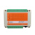 FX2N-工控板 国产PLC 盒装PLC板 PLC工控板 在线下载监控 26MR