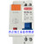 北京北元电器小型漏电断路器BB1NL-32/1P+N 6A 10A16A20A 25A 32A BB1NL-32/1P+N C16A