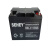 SEHEY 西力蓄电池 UPS不间断电源蓄电池 NP12-12