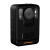 尚为(SEVA) SZSW2843BG单机摄影装备 数码摄像机 (计价单位：台) 黑色