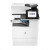 惠普(HP) E78330z A3彩色激光大型数码复合机 打印 复印 扫描 双面一次扫描 企业级