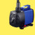 定制节能水泵大流量可调节潜水泵高扬程大流量水泵 JD-5500  55W