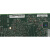 LSI 9300-8I 9311-8I 12GB SAS 3008 HBA IT IR 直通扩展卡 LSI 9300 联想拆机