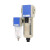 亚德客（AIRTAC）气源处理油水分离器GF/GL200-08/300-10/400-15过滤油雾器 GL400-15