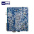 TERASIC友晶SoC FPGA开发板HAN OpenCL ARM Intel Arria 10 HAN  主板+QDR-II+ Module