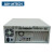 工控机IPC610L/H/510原装工业4U机箱一体机ISA槽XP上位机定制 配置3:I3-6100/4G/256G固态