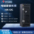 华安国瑞电磁屏蔽机柜 HA-DC/20U-1 双门机柜/C级/容量20U/机柜尺寸700*700*1250MM/网络机柜/国保测认证