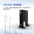 华为UPS不间断电源UPS2000-G-1KRTS（1KVA/800W）在线塔式内置电池标机 停电应急备用电源