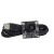800万4K高清imx415安卓工业相机自动对焦无畸变USB摄像头PCBA模组 2.4mm130度(无畸变)