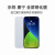 乐物 iPhone 14 Pro 康宁 全屏钢化膜 透明