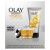 美国直邮 玉兰油 Olay 再生维生素C洗护套装 洁面乳150g+保湿面霜48g