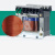 欧华远 机床控制变压器 线切割直藕 JBK3-160VA 