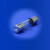 5*20mm玻璃管保险丝0.5A 0.75A 1A 1.5A 2A 3A 8A 熔断器维修常用 0．75A（100只）