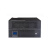 华为UPS不间断电源UPS5000-A-30KTTL企业级服务器备用电源配联科电池 UPS5000-A-30KTTL 续航1小时