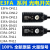 光电开关E3FA-DN11DN12DN13DP12DP13RN11TN11传感器 E3FA-TN11对射