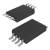 INTERSIL 实时时钟（RTC） ISL12025IVZ-T