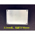 自动升降压模块 恒压恒流 LED恒流电源 电池充电0.5-15A/3-52V 单板