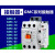 LS产电 交流接触器GMD/GMC(D)-9/12/18/22/32/40/50/65/75/85 GMC-9 AC24V