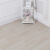 酌秀PVC地板革加厚耐磨商用家用地胶防水地面地板贴 浅木纹特厚1平米