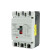 适用于人民电气塑壳断路器RMM1100A 250A 400A 630A过载短路保护 500A 4p