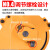 熠杭EHURLL  弹簧平衡器塔式自锁弹簧吊车平衡拉力器  9-15kg（行程1.5米）