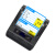 鑫磐基 标签打印机50mm宽幅热敏标签机手持蓝牙标签打印机 单位：台 DP30S