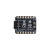 arduino nano小seeeduino XIAO开发板ARM低功耗微控制器 xiao RP2040
