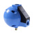 铸固 圆球排水器 自动过滤器HLP空压机球形排水器储气罐过滤器排水球阀 HAD20B 