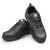 鞍琸宜(Safety Jogger)防静电劳保鞋防砸防刺防滑耐磨透气安全鞋 Komodo低帮 45 7天