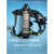 欧华远方展RHZK6/30正压式空气呼吸器 fangzhan scba呼吸气瓶 压力表