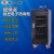 昊昕(HaoXin)全自动氮气柜HXDQG160升1-60%RH 黑色数显干燥防潮柜微电子半导体芯片电路板贵金属存储箱 台