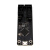 丢石头 ESP下载器 JTAG调试器 ESP8266 ESP32 开发调试 串口通信 ESP-Prog