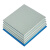 布莱德铝板加工定制6061铝条7075铝合金板材铝排扁条铝块1 2 3 5 10mm厚 定制尺寸请联系客服