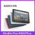现货KindleFireHD8Plus2020海淘款3264GB全新平板 Fire HD 8 暮光蓝(64G)