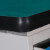 圣极光防静电工作台带灯架维修工具台G5374可定制1.8米单桌双挂板