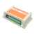 FX2N-工控板 国产PLC 盒装PLC板 PLC工控板 在线下载监控 26MR
