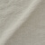 MUJI 水洗棉被套套装 床单纯棉四件套/三件套四季通用学生宿舍全棉 床垫罩式/绿色条纹 小单人用：适用0.9米床/三件套
