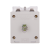 LMK1-0.66系列低压电流互感器30孔0.5级75/5单匝式中国人民电器 LMK1-0.66/30 0.5 75/5 单匝式