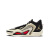 耐克（NIKE）Air Jordan Tatum 1 PF Zoo 塔图姆一代篮球鞋 DX6733 白红蓝 FV0171-400 脚窄正常码， 43