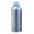 电解液分装瓶/铝质电解液分装瓶铝瓶分装瓶铝制小瓶分液瓶铝罐瓶 125ml