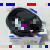 SUNX全新LED数显色标光电颜色标签传感器LX-101LX-111P LX-101带数显