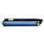 杰思特JT-CB283FC适用Brother HL-3160CDW/HL-3190CDW/DCP-9030CDN/MFC-9150CDN/MFC-9350CDW硒鼓青色#