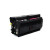 富士樱CRG-040 M 红色硒鼓 适用佳能Canon LBP712Cx LBP710Cx 打印机墨粉盒/碳粉/墨盒/粉盒