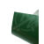 流水线皮带平面花纹快递爬坡传送机配件微小轻环型pvcu绿色输送带 pvc白色平面1.2.3.4.5和6mm厚